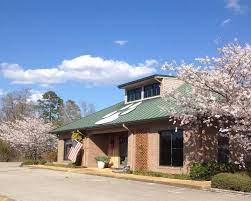 516 s gloster st tupelo, ms 38801. Pet Wellness Center Home Facebook