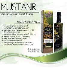 Sort by popularity sort by average rating sort by latest sort by price: Naz Jomshopping Blogspot Com Jamu Ratu Malaya Jrm Produk Herba Terbaik Untuk Kesihatan Luaran Dan Dalaman Sekeluarga