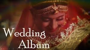Kaira S Wedding Album Naira And Kartik Yeh Rishta Kya Kehlata Hai Tellychakkar Youtube The naira, from star plus show, yeh rishta kya kehlata hai, shivangi joshi and her reel life spouse kartik, played by mohsin khan's relationship.|news track. kaira s wedding album naira and kartik yeh rishta kya kehlata hai tellychakkar