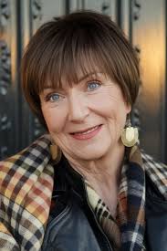 Celebrating 60th birthday alone