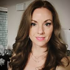 Ashlee Coleman's Instagram, Twitter & Facebook