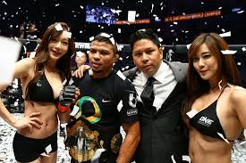 Kang is scheduled to be fighting former bjj. Ring Girls Salary Discretionary Bonuses Page 6 Sherdog Forums Ufc Mma Boxing Discussion