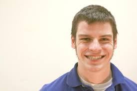 Benjamin Staab Archives