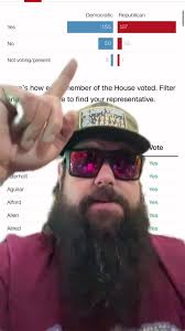 Another one! The Buck'n Bar now has Sip Shine slushies & Gannett Peak  Whiskey ready to rock! Make sure to come say hi!