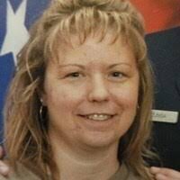 Christian Harrington's Instagram, Twitter & Facebook