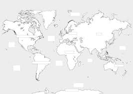 Carte du monde complète avec l'antarctique angkor sur support pvc adhésif de très bonne qualité avec une finition effet satiné. Planisphere Vacances Guide Voyage