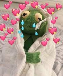 37 Ideas Memes Wholesome Love Meme Lucu Meme Lucu