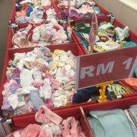 (besides tourism perak malaysia) 11)qq baby store sdn bhd (seri manjung, perak) address: Qq Baby Store Sdn Bhd Baby Store