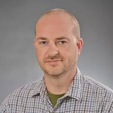 Molecular Techniques in Ecology and Evolution