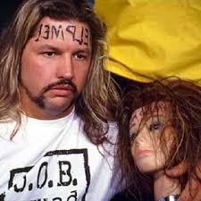 Al Snow