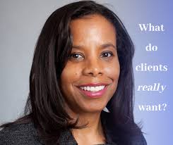 attorneys #insurance #diversity #stress #lawyers #lawfirms #aba…