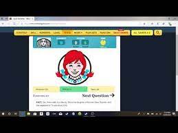 Buzzfeed staff if you get 8/10 on this random knowledge quiz, you know a thing or two how much totally random knowledge do you have? Coolmath Games Trivia Logos Revealed 3983 Youtube