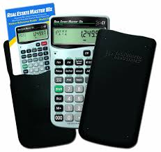 A large selection of free online finance calculators at gigacalculator.com. Calculated Industries 3405 Real Estate Master Iiix Real Estate Finance Calculator Find Out More At The Image Link This Is Finance Calculator Real Estate Ma