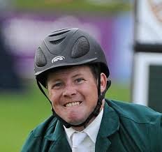 Showjumping News Archives