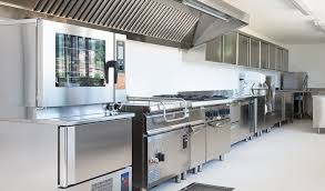 Home cladding options including traditional products such as wood and and weatherboard, to new options including rheinzink, tiles and green walls. Commercial Kitchen Wall Cladding 5 Things To Consider Igloo