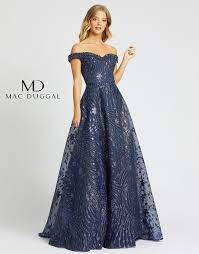 A collection of classic designs curated with a youthful sophistication that both marks the moment and redefines tomorrow. Mac Duggal Prom Ball Gowns By Mac Duggal 20111h Diane Co Prom Boutique Pageant Gowns Mother Of The Bride Sweet 16 Bat Mitzvah Nj