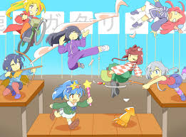 super smash zombies super smash brothers ultimate zombie land saga a hat in time zombieland