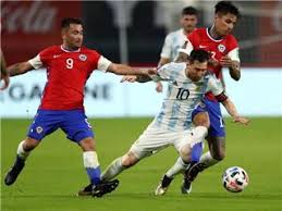 في المقابل، يتطلع المنتخب الأوزبكستاني إلى تعويض هزيمته المفاجئة أمام الصين في المرحلة السابقة، والثأر من المنتخب الكوري الجنوبي الذي خطف منه في تصفيات كأس العالم 2006 و2014 بطاقة التأهل المباشر، ما أجبره. Ktikr K5fsxmim