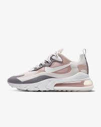 Pin By Angela Howard On Shoes In 2020 Nike Shoes Women Hype Shoes Womens Sneakers