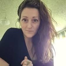 Amy Nemeth- Artist (@amy_nemeth_artist) • Instagram photos and videos