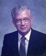 Wade Herring Obituary (1932