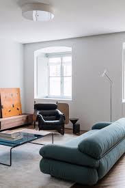 2019 Design Trends Why You Should Know About New Postmodern Contemporary Interior Design Interior Design Living Decor