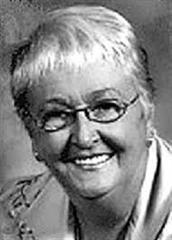 Billie Curole Obituary (1936