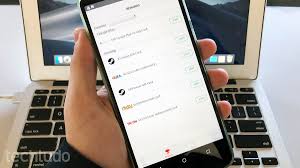 Google play te ofrece aplicaciones, juegos, música, películas, programas de tv, libros y también las revistas que amas. Aplicativo De Ganhar Gift Card De Graca Saiba Como Usar O Cash For Apps Produtividade Techtudo