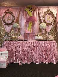 Pin On Bby Shower