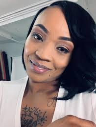 Trina Hooper Augustus (@trina.hooper.9) • Facebook