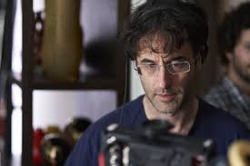 Image result for don mckellar