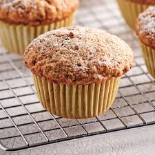 Muffins Aux Carottes 5 Ingredients 15 Minutes Recipe In 2020 Baking Muffins Chocolate Chip Muffins Muffins