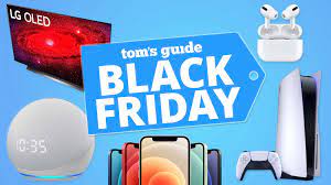 We waded through mountains of bargains for you and found some of the best deals in every category. Best Black Friday Deals 2021 Sales To Expect Tom S Guide