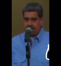 Dios mío dale consuelo a esa familia te lo ruego 💔#alofoqueradioshow  #alofoquemusic #alofokestudio #alofoke #alofokeradioshow #sinfiltro  #sinfiltroradioshow #vitaly #vitalysanchez #viral-videos #viral #viralreels  #trendingreels #trend #trending #tintín