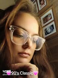 Brittney Sykes Discusses Elam Ending in WNBA Insights