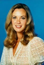 Anne Lockhart Biography & TV