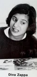 Diva Zappa Zappa Wiki Jawaka Diva (plural dive or divas). diva zappa zappa wiki jawaka