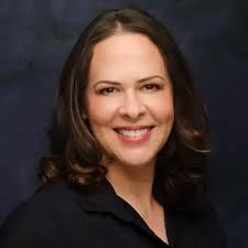 Las Vegas Global Wine Awards