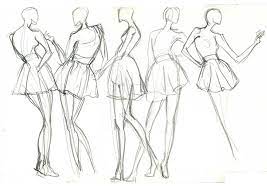 Pin On Drawing