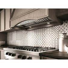 We did not find results for: Pin On Kitchen Inspiration