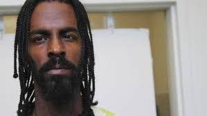 Man wanted for stabbing and killing man in Laurel, police say