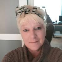 50+ "Joanne Stock" profiles