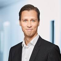 Victor Buonamia Email & Phone Number