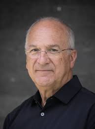 Science|Business Promotes anti-Israel Agenda