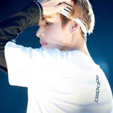 Trang Vuong (trangvt20021)