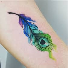 He got many likes on tattoo pics, which he uploaded on instagram. Feather Tattoo 56 Best Feather Tattoo Designs And Ideas