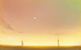 We did not find results for: Anime Background 1353400