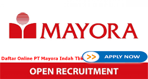 Kirim cv beserta berkas pendukung dalam bentuk pdf ke Pt Mayora Indah Mayora Group Career Lowongan Operator Produksi Karir Sma K Pt Mayora Indah Bekasi Terbaru Tahun 2021 Forum Hrd Indonesia