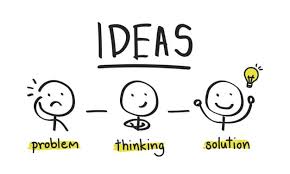 Perros, gatos, hamsters, peces, etc. Lluvia De Ideas O Brainstorming Explicado Con Ejemplos Reales