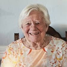 Larry Kunkle's Instagram, Twitter & Facebook